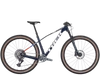 Rower górski Trek Procaliber 9.7 AXS Gen 3 2026 navy smok