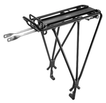 Bagażnik rowerowy Topeak MTX Explorer Disc MTX 2.0 sprężyna