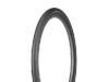 Opona rowerowa Bontrager Girona RSL GR TLR 700C x 38 mm