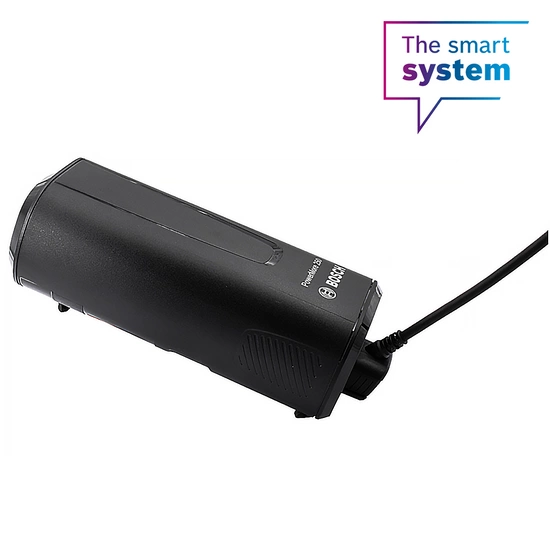 Przewód Bosch PowerMore 100 mm