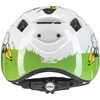 Kask Uvex Kid 2