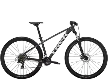 Rower górski Trek Marlin 4 Gen 2 2025 dnister black