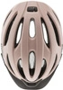 Kask Uvex True CC
