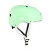 Kask NILS EXTREME MTW001 miętowy