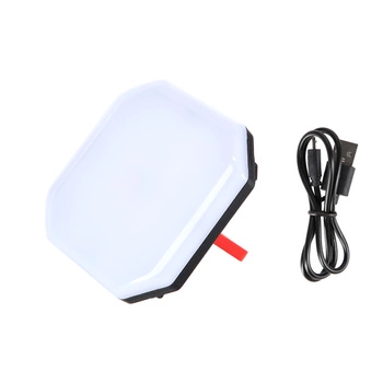 Lampa kempingowa NILS CAMP NC0007 220 lm