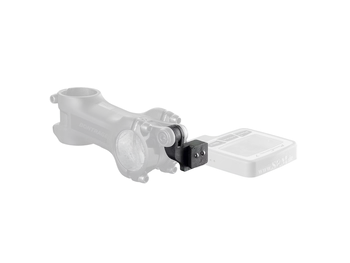 Mocowanie niskie Bontrager Blendr SRM