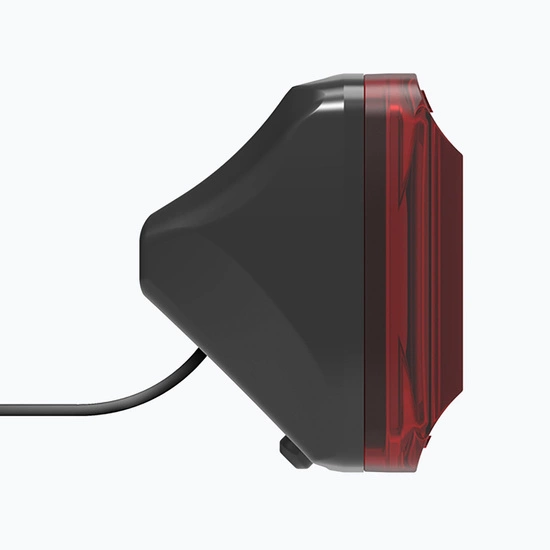 Lampka rowerowa tylna Lezyne ebike Fender Stvzo 11 lm