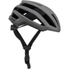 Kask rowerowy Leatt Helmet MTB Endurance 4.0 V24 granite