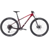 Rower górski Trek Marlin 7 Gen 3 2026 fury red