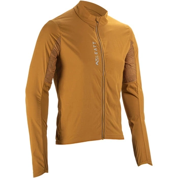 Kurtka rowerowa LEATT Jacket MTB Endurance 2.0 L peanut