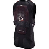 Ochraniacz ciała LEATT Body Vest 3DF AirFit Evo