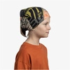 Bandana Dziecięca BUFF Coolnet Uv® Noru Multi