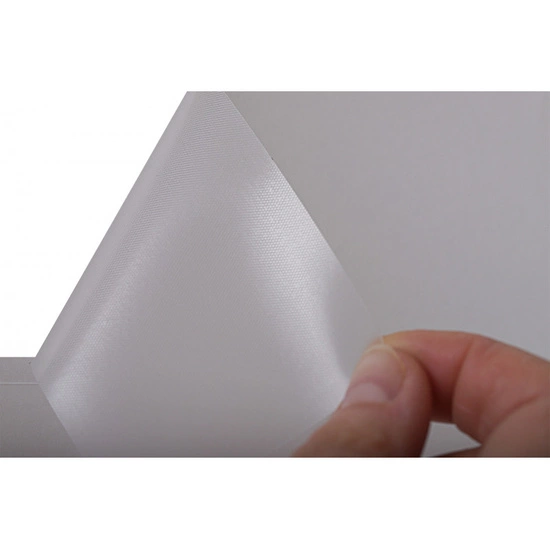 Zestaw ochronny na rower Zefal Skin Armor matt XL