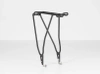 Bagażnik rowerowy Bontrager BackRack Lightweight MIK XS-XL