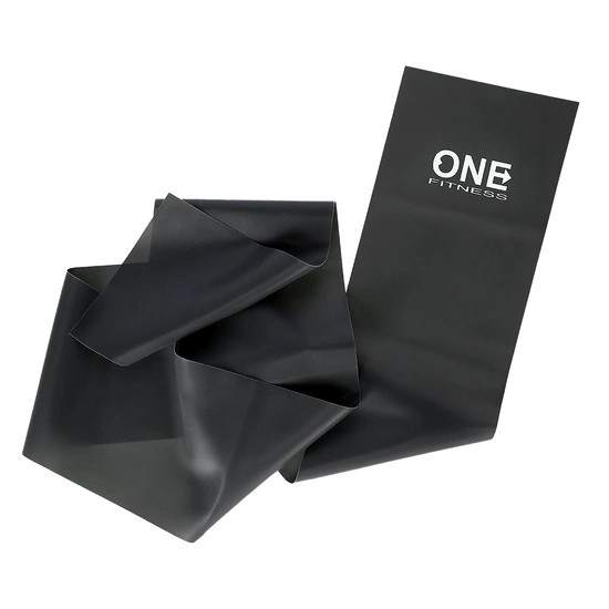 Guma do ćwiczeń ONE FITNESS GT10
