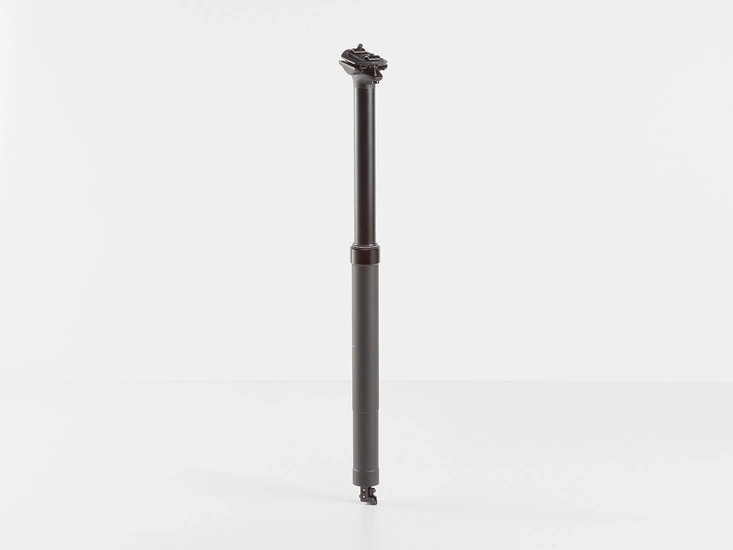 Sztyca rowerowa regulowana Bontrager Line Elite Dropper 34.9 x 150 mm