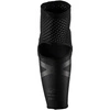 Ochraniacze łokci LEATT Elbow Guard Contour XXL black