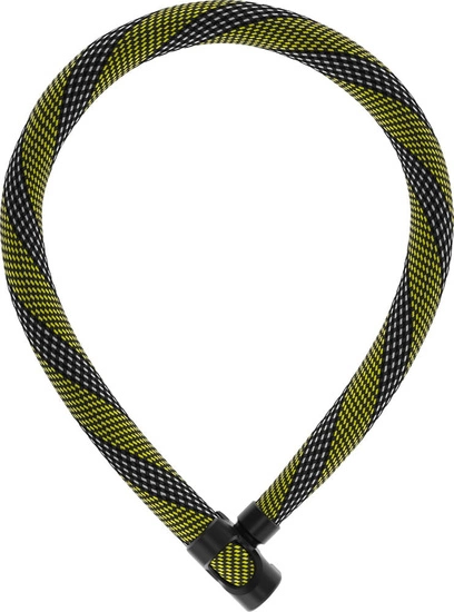 Zapięcie rowerowe Abus Ivera Chain 7210/110