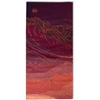 Bandana BUFF Original Ecostretch Unal Garnet