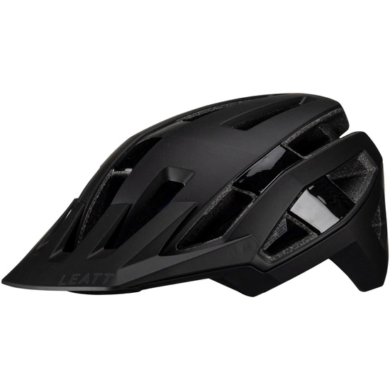 Kask rowerowy Leatt Helmet MTB Trail 3.0 V23