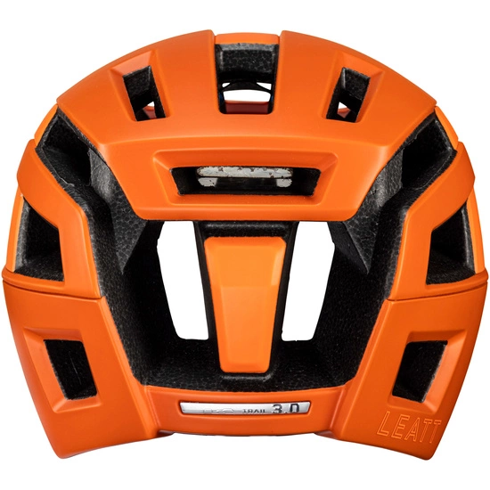 Kask rowerowy Leatt Helmet MTB Trail 3.0 V24 glow