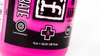 Koncentrat do czyszczenia rowerów Muc-Off Bike Cleaner 1000 ml