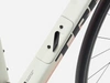 Rower szosowy Trek Domane SL 5 Gen 4 2026 era white / coral fade