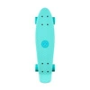 Deskorolka Pennyboard NILS EXTREME PENNYBOARD zielona