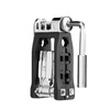 Klucze rowerowe Topeak Ninja 16+