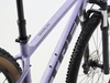 Zestaw: Rower górski Trek Marlin 6 Gen 3 2026 lavender haze + Akcesoria