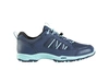 Buty rowerowe Bontrager SSR Nautical damskie Navy