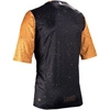 Koszulka rowerowa LEATT Jersey MTB Enduro 3.0 rust