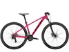 Trek Marlin 4 Gen 2 2023