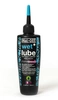Smar do łańcucha Muc-Off Wet Lube 120 ml
