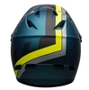 Kask Bell Sanction Full face