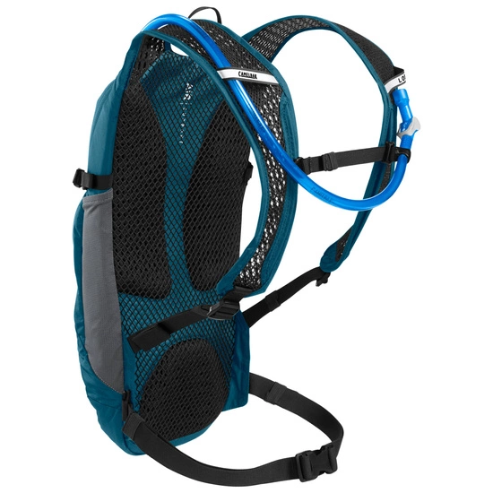 Plecak rowerowy Camelbak Lobo dark blue 9L