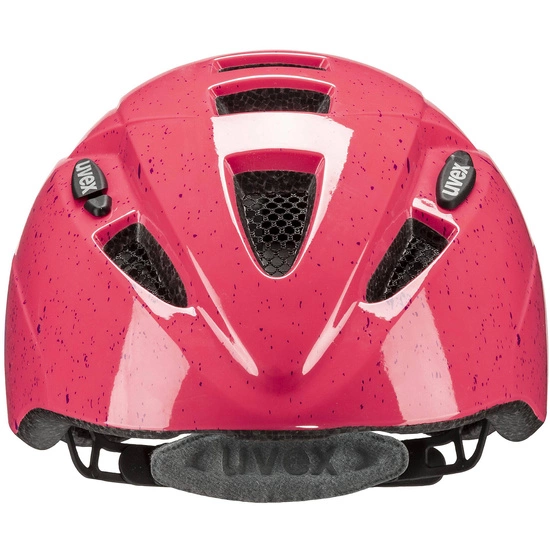 Kask Uvex Kid 2