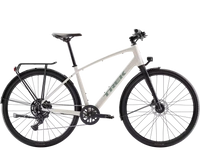 Era White || Buff Beige