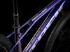 Rower górski Trek Procaliber 9.5 Gen 3 2026 purple blue