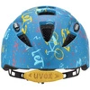 Kask dziecięcy Uvex Kid 2 cc let's ride