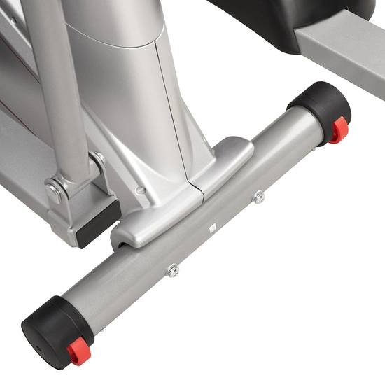 Trenażer eliptyczny HMS H6996 magnetyczny