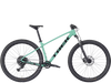 Rower górski Trek Marlin 4 Gen 3 2026 blue sage