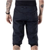 Spodenki rowerowe LEATT Shorts MTB Enduro 3.0 Rozmiar: S black