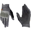 Rękawice rowerowe Leatt Glove MTB 3.0 Lite granite