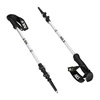 Kije trekkingowe NILS TK8602 aerodynamiczne