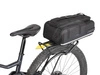 Torba rowerowa na bagażnik Topeak E-Xplorer Trunk Bag MTX 2.0 26L