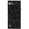 Bandana BUFF Thermonet Fractured 686 Black