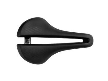 Siodełko rowerowe Bontrager Aeolus Comp