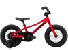 Rower dziecięcy Trek Precaliber 12 2026 red
