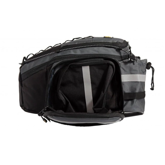 Torba rowerowa na bagażnik Sport Arsenal 560 20L